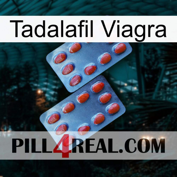 Tadalafil Viagra 05.jpg